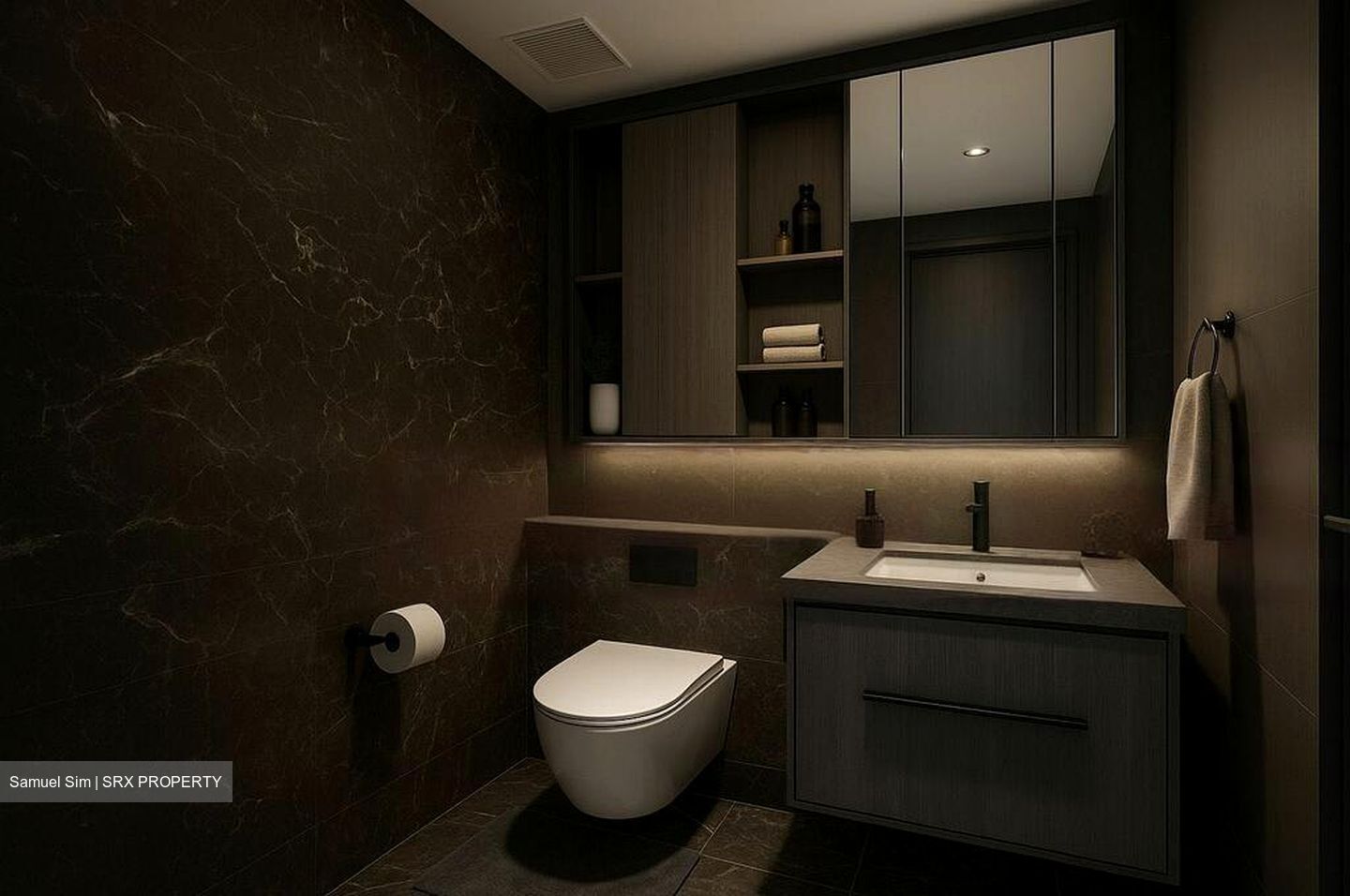 Neu At Novena (D11), Apartment #488302041